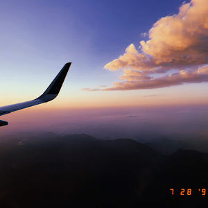 Meet your Posher, Camille